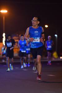 BIB: 40134
                            <button type="button" onclick="openModal(21454911)" class="btn btn-primary btn-sm float-right btn-popup" data-toggle="modal" data-target=".modal-high-quality">
                        <i class="fas fa-shopping-cart"></i> Add to Cart
                    </button>
                                            <button type="button" onclick="isThisMe(21454911, true)" class="btn btn-success btn-sm float-right btn-popup btn-isme hidden" data-toggle="tooltip" data-placement="bottom" title="นี่คือรูปของคุณใช่ไหม คลิกที่นี่เพื่อเอาเข้าอัลบั้ม">
                        <i class="fas fa-plus"></i> Add to album
                    </button>
                    <button type="button" onclick="isThisMe(21454911, false)" class="btn btn-warning btn-sm float-right btn-popup btn-isnotme hidden">
                        <i class="fas fa-ban"></i> Remove from album
                    </button>